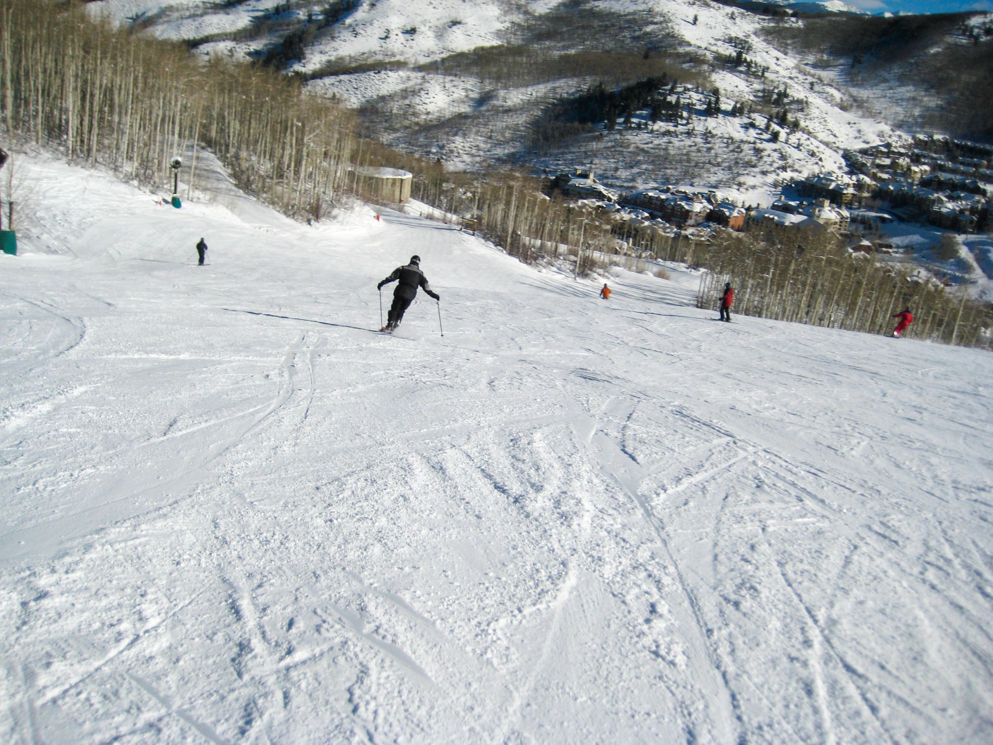 2010 Beaver Creek 67
